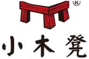 Xiao Mu Deng Logo